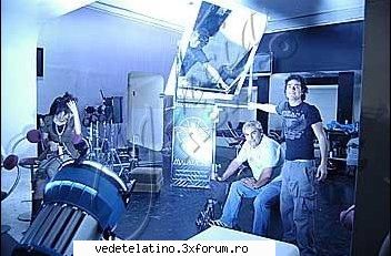 alfonso - alexa_ale2000 - RBD