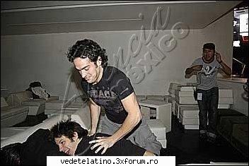 alfonso - alexa_ale2000 - RBD