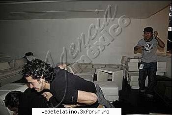 alfonso - alexa_ale2000 - RBD