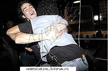 alfonso - alexa_ale2000 - RBD