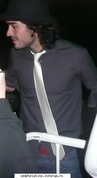 alfonso - alexa_ale2000 - RBD