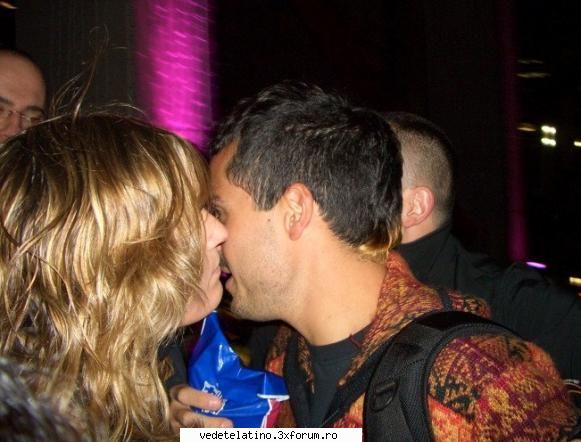 alfonso - alexa_ale2000 - RBD