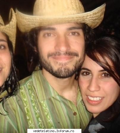 alfonso - alexa_ale2000 - RBD