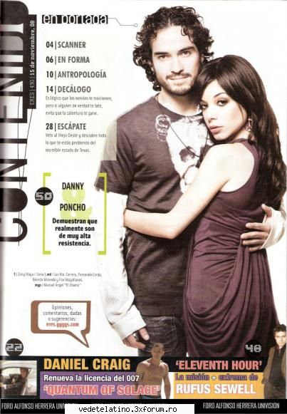 alfonso - alexa_ale2000 - RBD