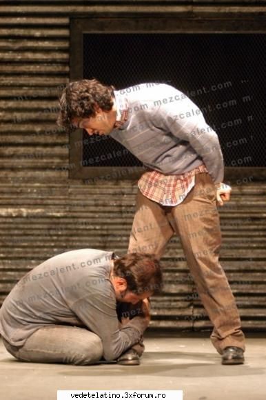 alfonso - alexa_ale2000 - RBD