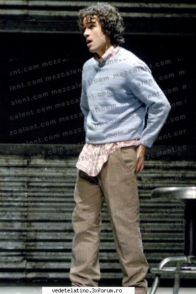 alfonso - alexa_ale2000 - RBD