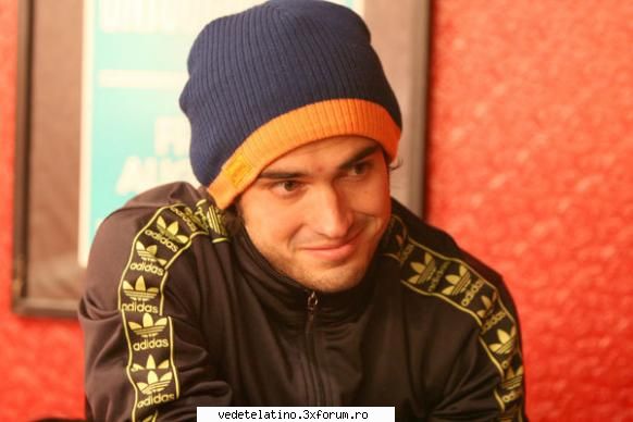 alfonso - alexa_ale2000 - RBD