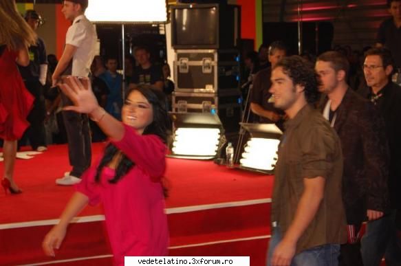 alfonso - alexa_ale2000 - RBD