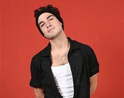 alfonso - alexa_ale2000 - RBD