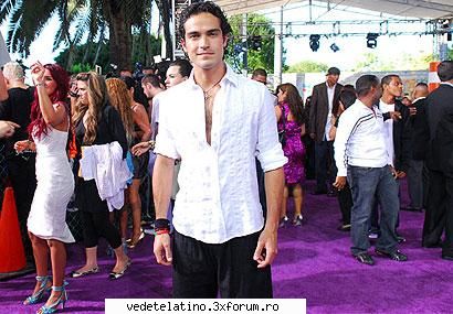 =) alfonso