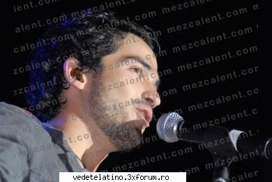 alfonso - alexa_ale2000 - RBD
