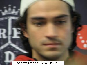 alfonso - alexa_ale2000 - RBD