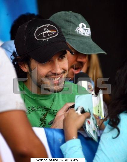 alfonso - alexa_ale2000 - RBD