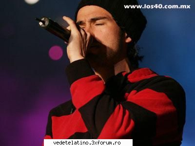 alfonso - alexa_ale2000 - RBD