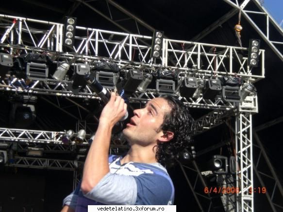 alfonso - alexa_ale2000 - RBD