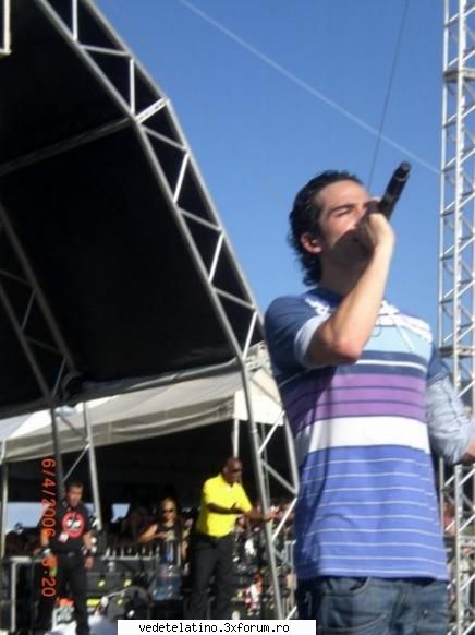 alfonso - alexa_ale2000 - RBD