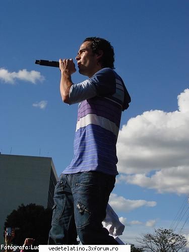 alfonso - alexa_ale2000 - RBD