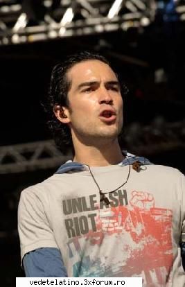 alfonso - alexa_ale2000 - RBD