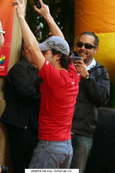 alfonso - alexa_ale2000 - RBD