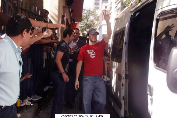 alfonso - alexa_ale2000 - RBD
