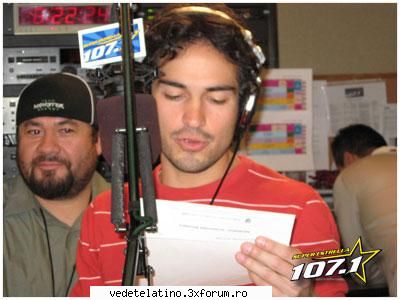 alfonso - alexa_ale2000 - RBD