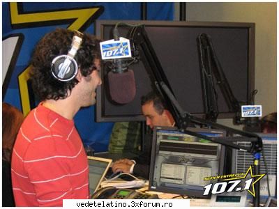 alfonso - alexa_ale2000 - RBD