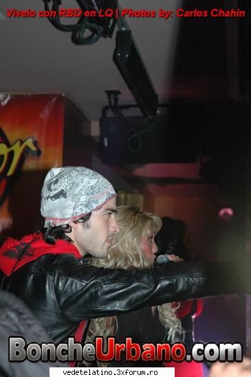 alfonso - alexa_ale2000 - RBD