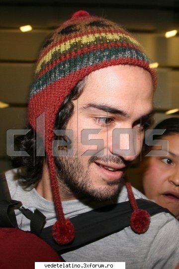 alfonso - alexa_ale2000 - RBD