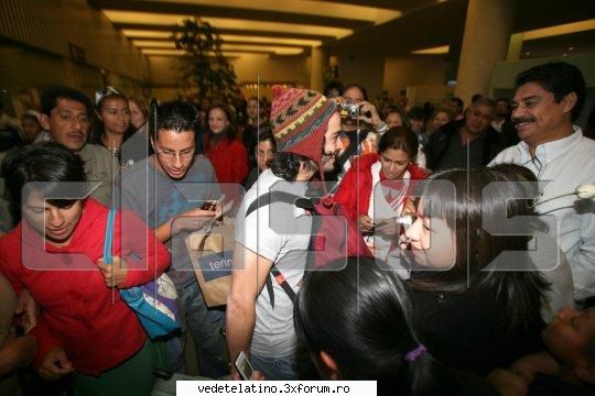 alfonso - alexa_ale2000 - RBD