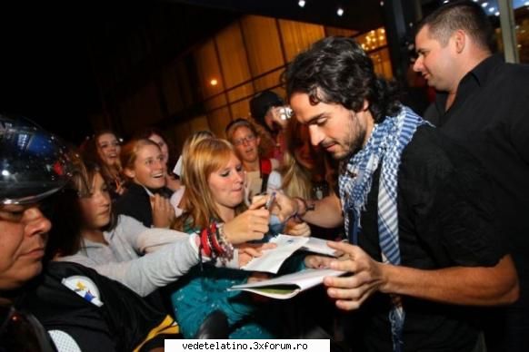 alfonso - alexa_ale2000 - RBD