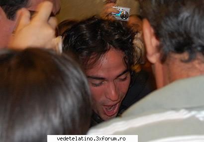 alfonso - alexa_ale2000 - RBD