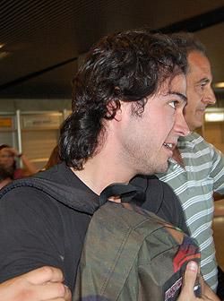 alfonso - alexa_ale2000 - RBD
