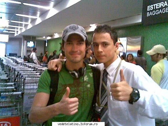 alfonso - alexa_ale2000 - RBD
