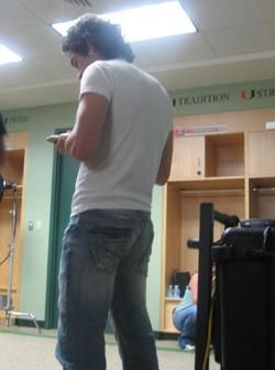 alfonso - alexa_ale2000 - RBD