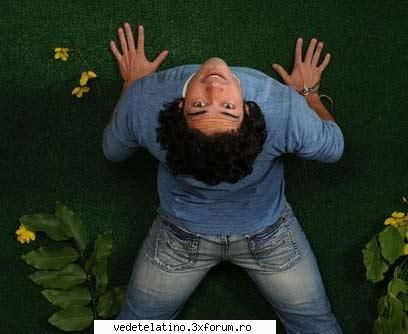 alfonso - alexa_ale2000 - RBD