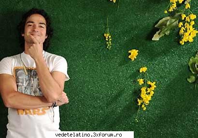 alfonso - alexa_ale2000 - RBD