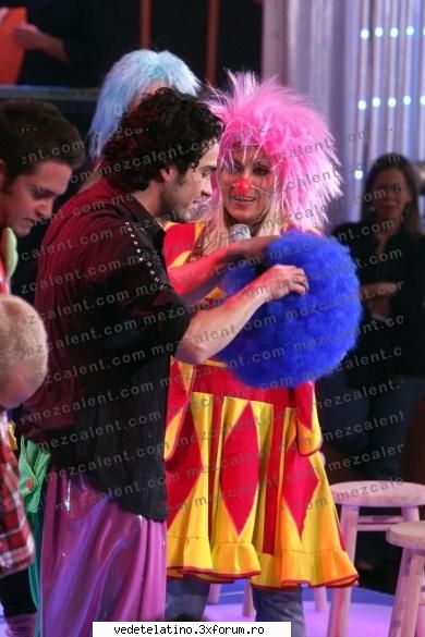 alfonso - alexa_ale2000 - RBD