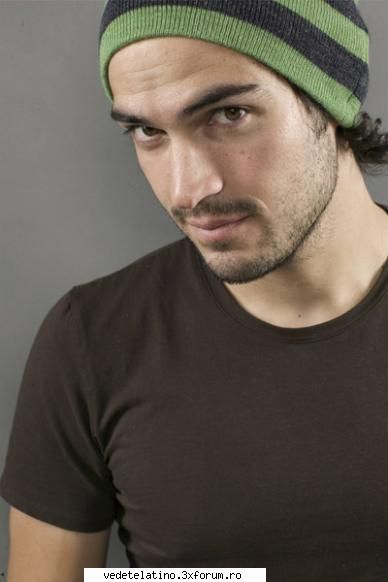 alfonso - alexa_ale2000 - RBD