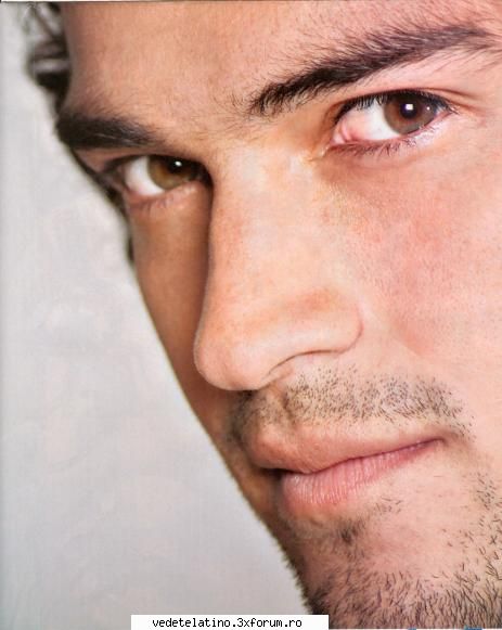 alfonso - alexa_ale2000 - RBD