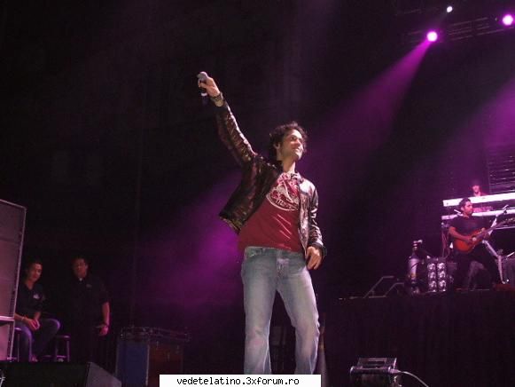 alfonso - alexa_ale2000 - RBD