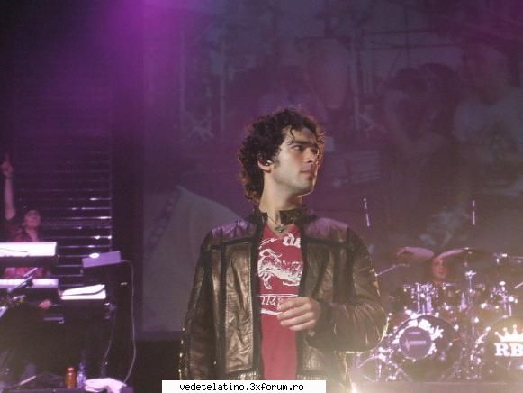 alfonso - alexa_ale2000 - RBD