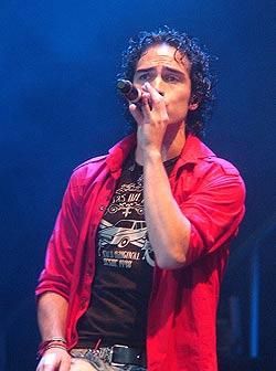 alfonso - alexa_ale2000 - RBD