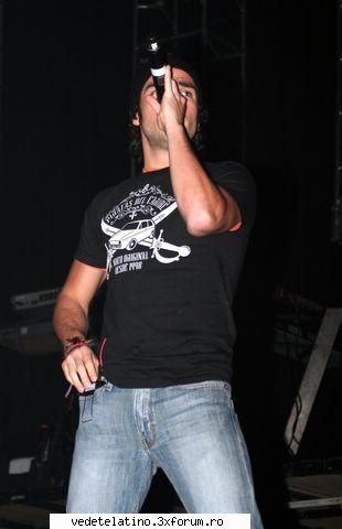 alfonso - alexa_ale2000 - RBD