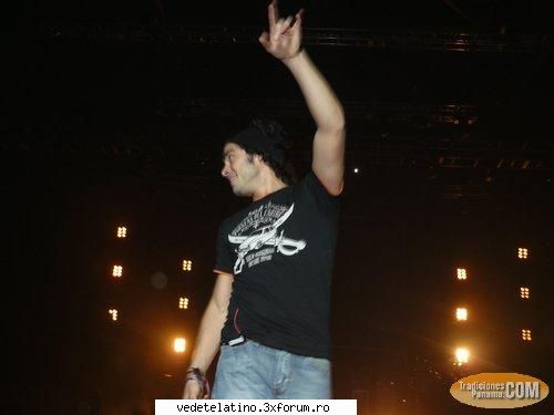 alfonso - alexa_ale2000 - RBD