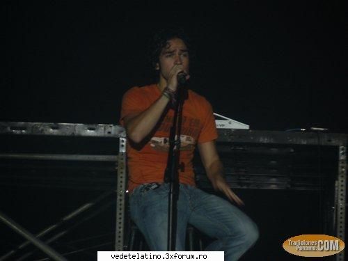 alfonso - alexa_ale2000 - RBD