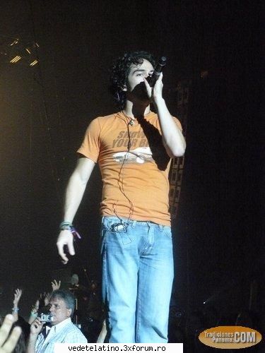 alfonso - alexa_ale2000 - RBD