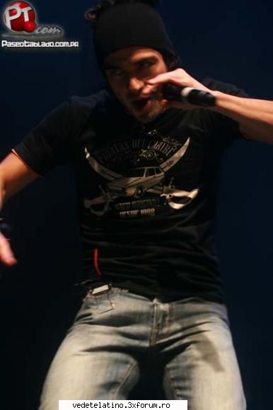 alfonso - alexa_ale2000 - RBD