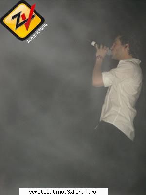 alfonso - alexa_ale2000 - RBD