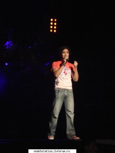 alfonso - alexa_ale2000 - RBD