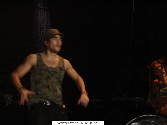 alfonso - alexa_ale2000 - RBD
